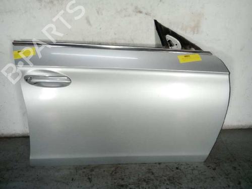 Right front door MERCEDES-BENZ CLS (C219)  | BP17567389C3 