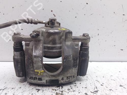 Used Right front brake caliper Right front brake caliper 39530784 39530784