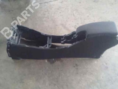 Switch RENAULT MEGANE III Grandtour (KZ0/1)  | BP2423536I30 