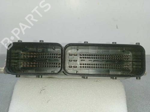 Engine control unit (ECU) VW TOURAN (1T1, 1T2)  | BP16019807M57 
