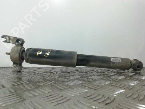 Used Right rear shock absorber SAAB 9-3 (YS3F, E79, D79, D75) 1.9 TiD (150 hp) 9446027