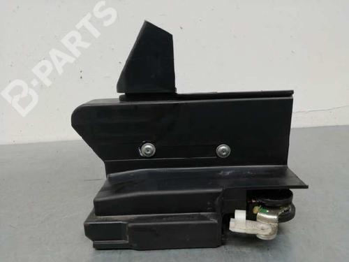 Rear right lock DACIA SANDERO II  | BP9097054C99