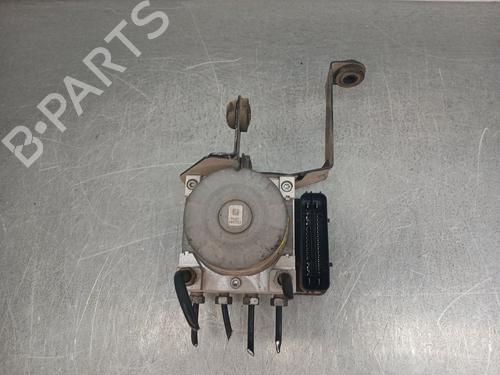 ABS pump FORD FOCUS III 1.0 EcoBoost | BP35962184M43 - Image 3