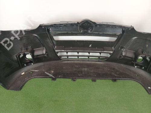 Front bumper FIAT DOBLO Cargo (263_) 1.4 | BP24668665C7 