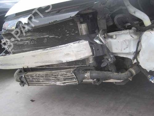 Right front window switch OPEL CORSA D (S07) 1.3 CDTI (L08, L68) | BP2360040I26 
