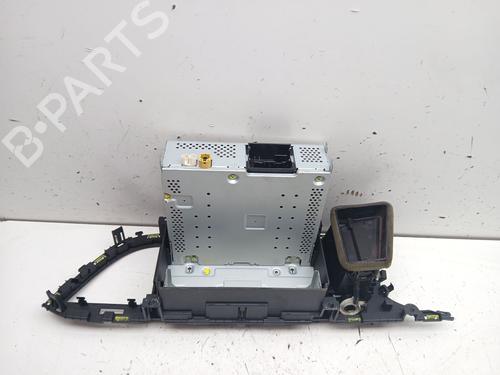 Radio SEAT LEON ST (5F8) | BP17828697E6 - Image 6