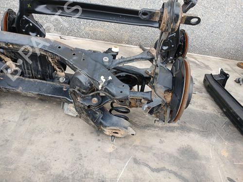 Bagaksel FORD KUGA II (DM2) 1.5 EcoBoost | BP24034143M2 - Image 5