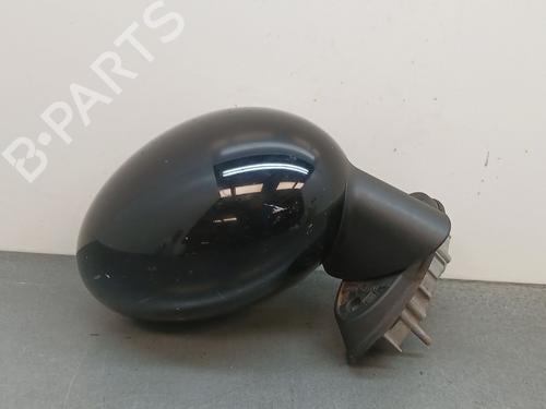 Right mirror MINI MINI (R56) One | BP21492873C27 