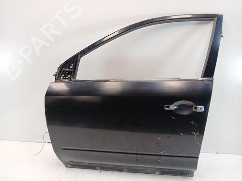 left-front-door-nissan-murano-i-z50-2002-2003-2004-2005-2006-2007-2008-2009-36986878 main image