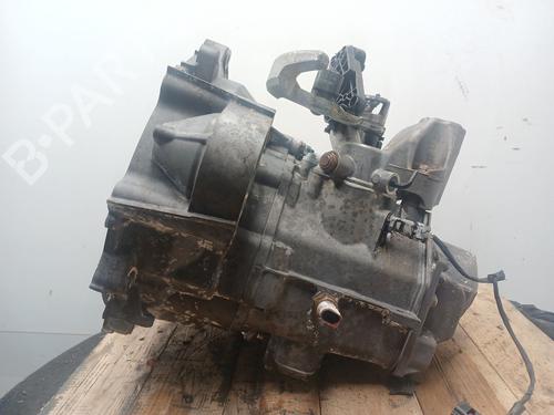 Gearbox SKODA KAMIQ (NW4) 1.0 TSI | BP36986778M3 - Image 2