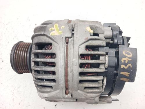 Alternator SEAT CORDOBA (6K2) 1.9 TDI | BP36645016M7 - Image 3