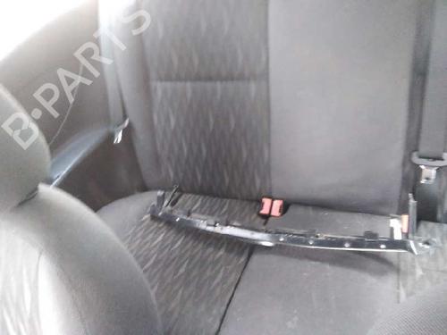 Turbolader/Kompressor FORD FOCUS I (DAW, DBW)  | BP4888360M71 