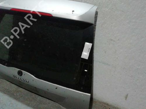 Tailgate VOLVO XC90 I (275)  | BP8905506C6 
