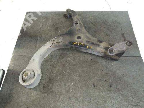 Querlenker links vorne für KIA RIO II (JB) 1.4 16V (97 hp) 3452970