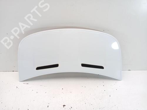 hood-smart-forfour-454-15-cdi-454001-blanco-2004-2005-2006-12148802 main image