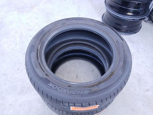 Used Other Other 37072940 37072940