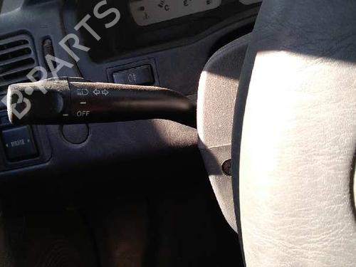 Front left window mechanism TOYOTA PASEO Coupe (_L5_) 1.5 (EL54_, EL54R) | BP3415336C22 