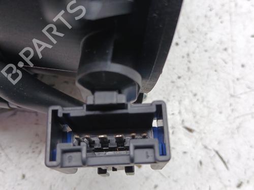 Electronic module PEUGEOT 1007 (KM_) 1.4 HDi | BP39533841M83  - Image 7