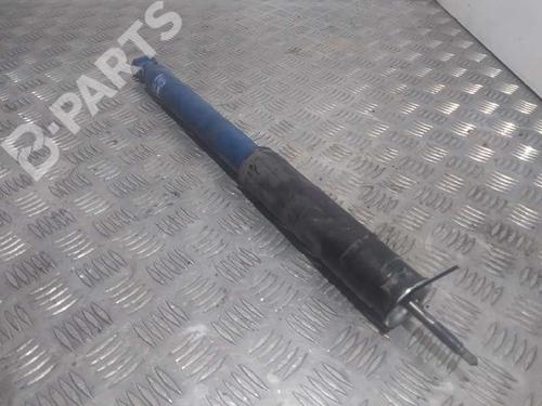 Left rear shock absorber MERCEDES-BENZ SLK (R171) 280 (171.454) | BP11048556M18 