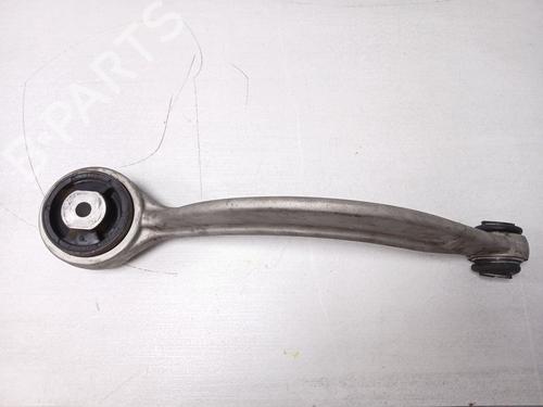 Left front suspension arm JAGUAR XJ (X350, X358) D 2.7 | BP20211059M12 
