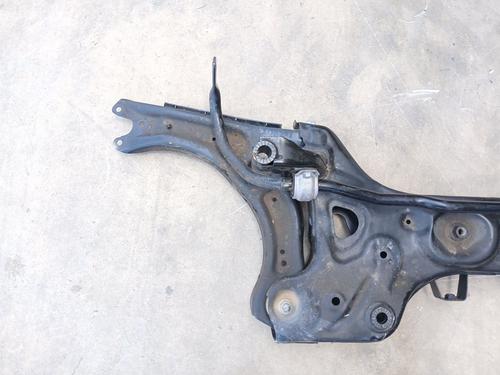 Subframe VW T-CROSS (C11, D31) | BP36435603M9 - Image 2
