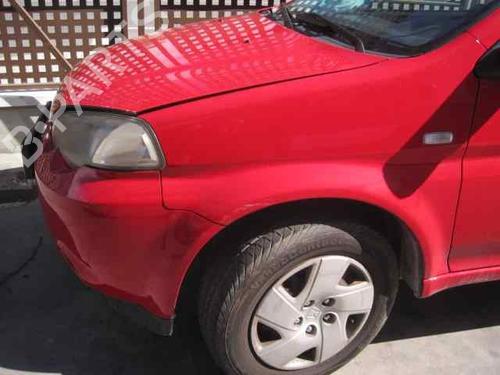 Engine HONDA HR-V (GH_) 1.6 16V (GH1, GH3) | BP2398142M1 