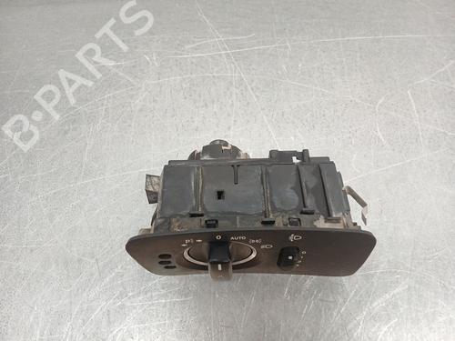 Headlight switch MERCEDES-BENZ CLS (C219) | BP12109026I24 - Image 3
