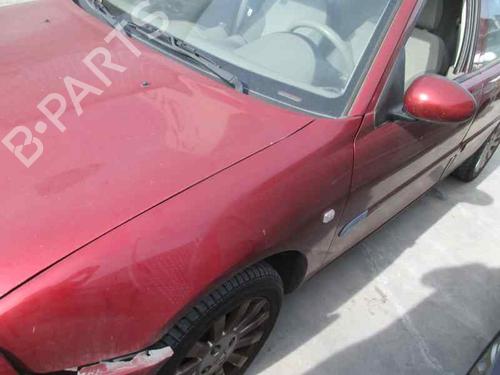 Left taillight ROVER 25 I Hatchback (RF)  | BP2397651C34 