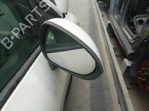 Right mirror SEAT LEON (1P1)  | BP14925756C27 