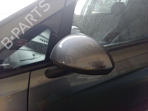 Bakspejl venstre OPEL CORSA E (X15) 1.3 CDTI (08, 68) | BP38311110C26 - Image 2