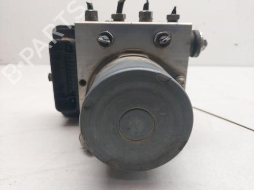 ABS pump PEUGEOT BOXER Van 2.2 BlueHDi 140 | BP24395389M43 