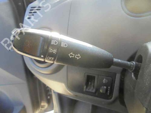 Passenger airbag CHEVROLET MATIZ (M200, M250) 0.8 | BP2422858C10 