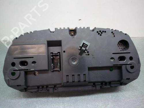 Instrument cluster BMW 1 (E87) 118 d | BP12120804C47 