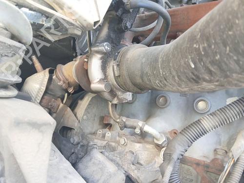 Engine IVECO DAILY IV Van 35C14 GV, 35C14 GV/P, 35S14 GV, 35S14 GV/P | BP21769418M1 