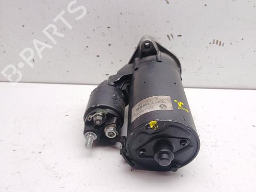 Starter BMW 3 (E90) 330 d | BP36098171M8 - Image 5