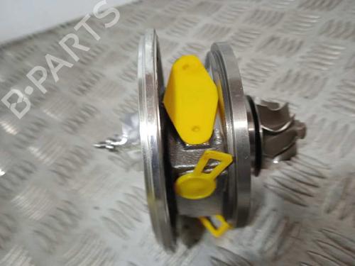 Turbocharger/Supercharger RENAULT MEGANE II (BM0/1_, CM0/1_)  | BP14251197M71 