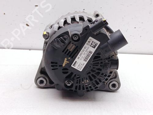 Alternator OPEL CORSA F (P2JO) 1.2 (68) | BP29751199M7 