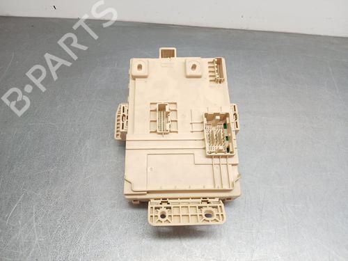 Electronic module KIA CEED (CD) 1.6 CRDi 136 | BP40183881M83 - Image 4