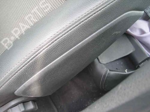 Front left window mechanism OPEL ASTRA H Estate (A04)  | BP2392993C22 