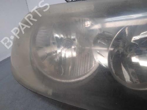 Right headlight BMW 3 (E90) 318 d | BP13042846C29 