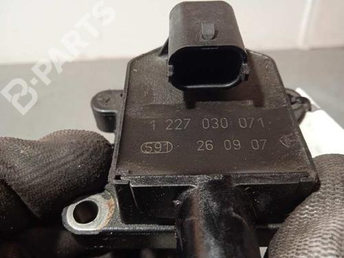 Ignition coil ALFA ROMEO 147 (937_)  | BP12194724M94 