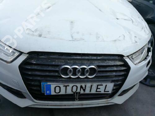 Electronic module AUDI A1 Sportback (8XA, 8XF) 1.0 TFSI | BP12194634M83 
