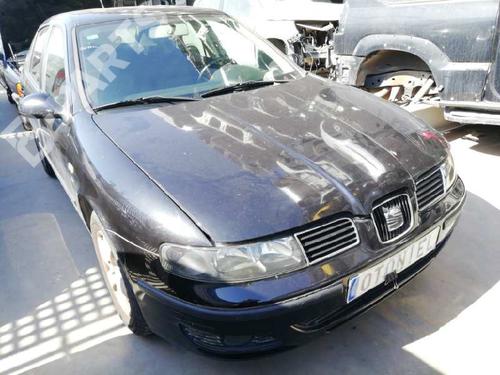 Squib airbag SEAT LEON (1M1) 1.9 TDI | BP8055354C102 