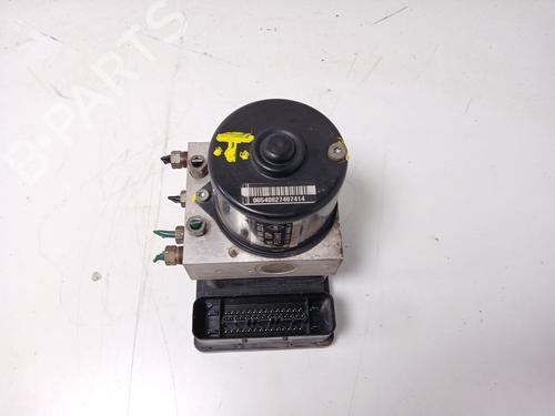 ABS pump RENAULT LAGUNA II (BG0/1_) 1.6 16V (BG0A, BG0L) | BP28214639M43 