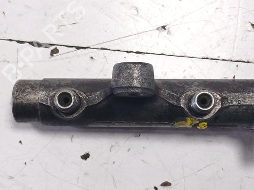 Injection rail CITROËN JUMPER I Van (244) | BP38759873M98 - Image 4