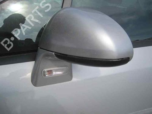 Right front window motor CITROËN C4 I (LC_)  | BP2902245E20 