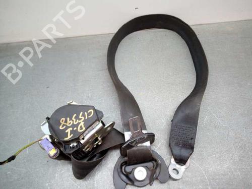Front left belt tensioner SEAT ALTEA XL (5P5, 5P8) 1.4 TSI | BP16336050C87 
