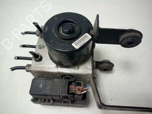 ABS pump FORD FOCUS II (DA_, HCP, DP)  | BP17744682M43 
