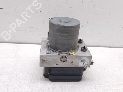 ABS pump MERCEDES-BENZ SPRINTER 3,5-t Van (B906) 310 CDI (906.631, 906.633, 906.635, 906.637) | BP28812723M43 