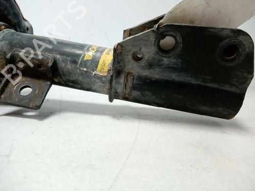 Right front shock absorber CHEVROLET CAPTIVA (C100, C140) 2.2 D | BP19115243M17 